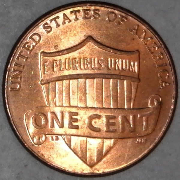 2013-P-Lincoln-Shield-Cent-Doubled-Die-Obverse-Found-CRH
